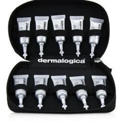 Age Smart Rapid Reveal Peel