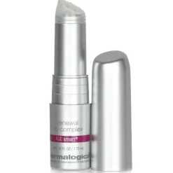 Age Smart Renewal Lip Complex