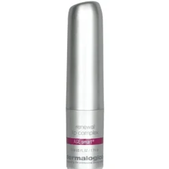 Age Smart Renewal Lip Complex