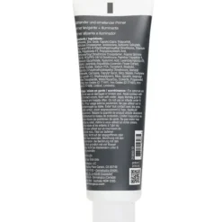 Age Smart Skin Perfect Primer SPF 30 (Salon Size)