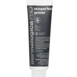 Age Smart Skin Perfect Primer SPF 30 (Salon Size)