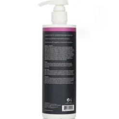 Age Smart Skin Resurfacing Cleanser PRO (Salon Size)