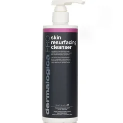 Age Smart Skin Resurfacing Cleanser PRO (Salon Size)