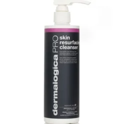 Age Smart Skin Resurfacing Cleanser PRO (Salon Size)