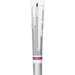 Age Smart Skinperfect Primer SPF 30