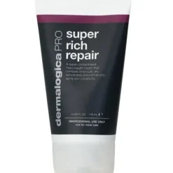 Age Smart Super Rich Repair PRO (Salon Size)