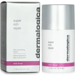 Age Smart Super Rich Repair