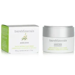 Ageless Phyto-Retinol Face Cream