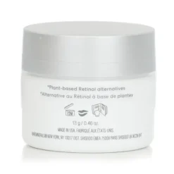 Ageless Phyto-Retinol Lip Mask