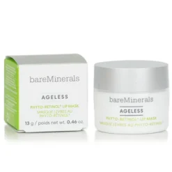Ageless Phyto-Retinol Lip Mask
