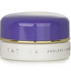 Ageless Revitalizing Eye Cream