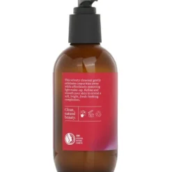 Age-Proof Active Enzyme Cleansing Cream