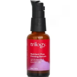 Age-Proof Nutrient Plus Firming Serum