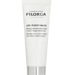 Age-Purify Mask