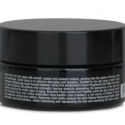 Age-Repair+ Intensive Moisturiser - White Tea & Phyto-Peptide