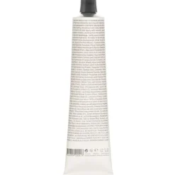 Age-Repair Moisturiser - Phyto-Peptide & White Tea Extract