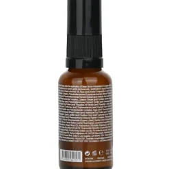 Age-Repair Serum - Peptide-8 & E-2 Polysaccharide