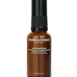 Age-Repair Serum - Peptide-8 & E-2 Polysaccharide