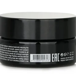 Age-Repair Sleep Masque - Oligo-Peptide, Helix-Aspersa Protein