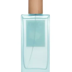 Agua El Eau De Toilette Spray