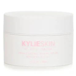 AHA + Enzyme Glow Mask