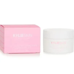 AHA + Enzyme Glow Mask