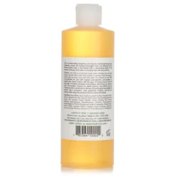 A.H.A. Botanical Body Soap - For All Skin Types