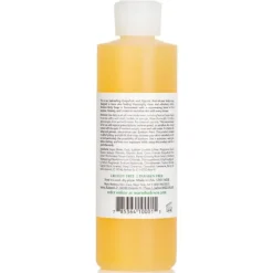 A.H.A. Botanical Body Soap - For All Skin Types