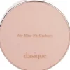 Air Blur Fit Cushion SPF 50