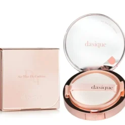 Air Blur Fit Cushion SPF 50