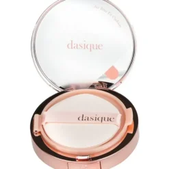 Air Blur Fit Cushion SPF 50