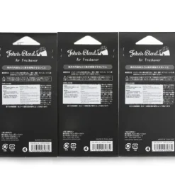 Air Freshener - Apple Pear