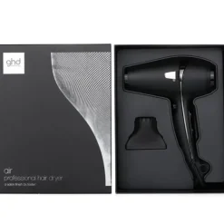 Air Professional Hair Dryer