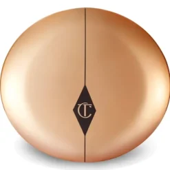 Airbrush Flawless Finish Powder