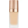 Airbrush Flawless Foundation