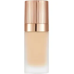 Airbrush Flawless Foundation