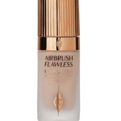 Airbrush Flawless Foundation