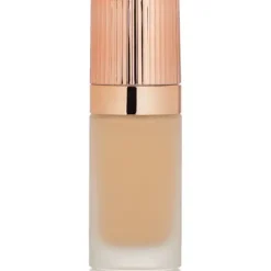 Airbrush Flawless Foundation