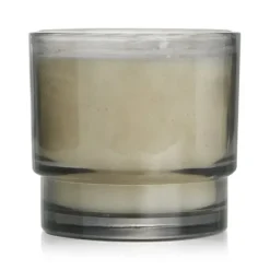 Al Fresco Candle - Palo Santo + Sage