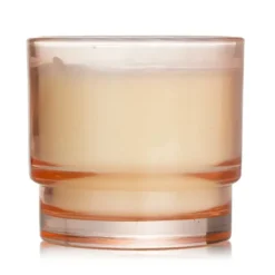 Al Fresco Candle - Pepper + Plum