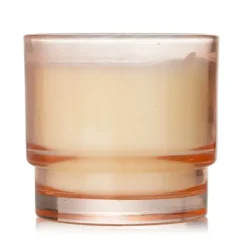 Al Fresco Candle - Pepper + Plum