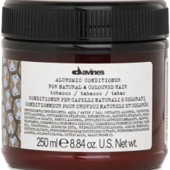 Alchemic Conditioner