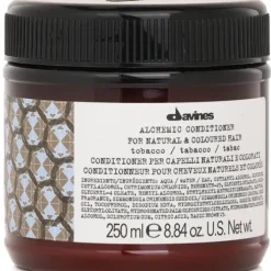 Alchemic Conditioner