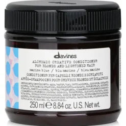 Alchemic Creative Conditioner