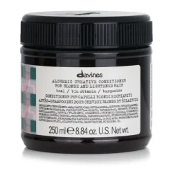 Alchemic Creative Conditioner