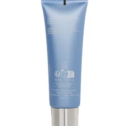 Algodefense Multi-Protective Wrinkle Cream SPF 20