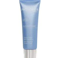 Algodefense Multi-Protective Wrinkle Cream SPF 20