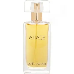 Aliage Sport Eau De Parfum Spray