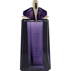 Alien by Thierry Mugler for Women - 3 oz EDP Spray (Refillable)
