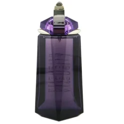 Alien Eau De Parfum Refillable Spray